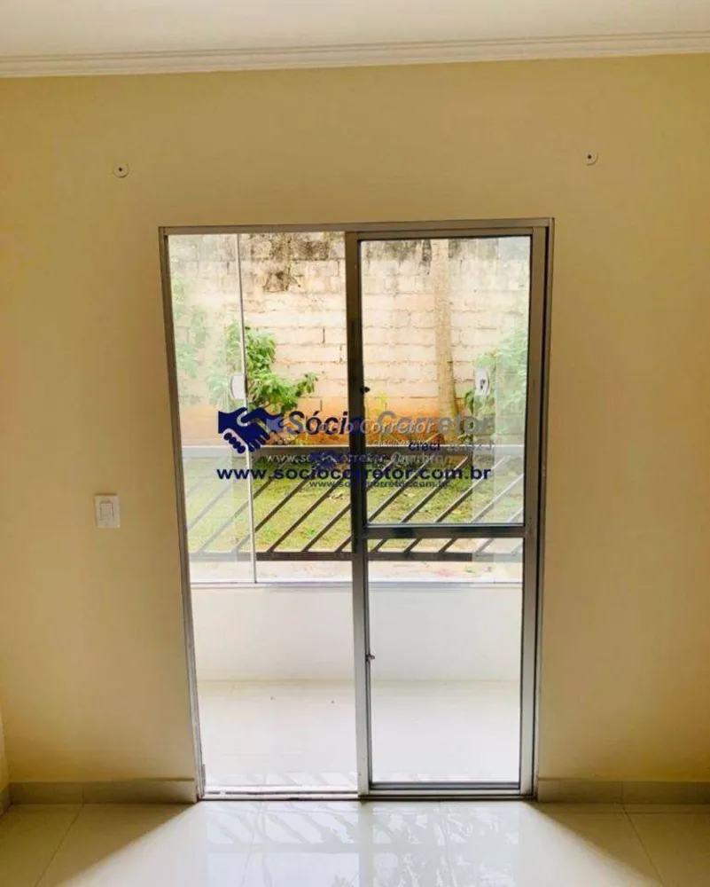 Apartamento, 2 quartos, 66 m² - Foto 26