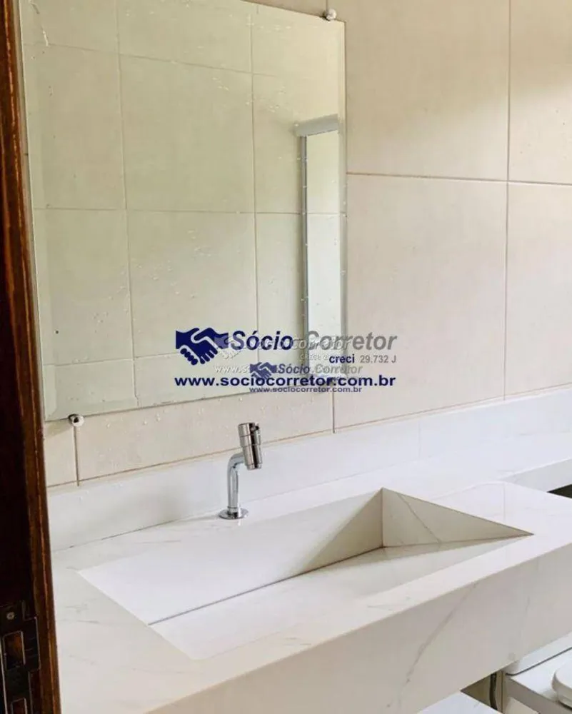 Apartamento, 2 quartos, 66 m² - Foto 24