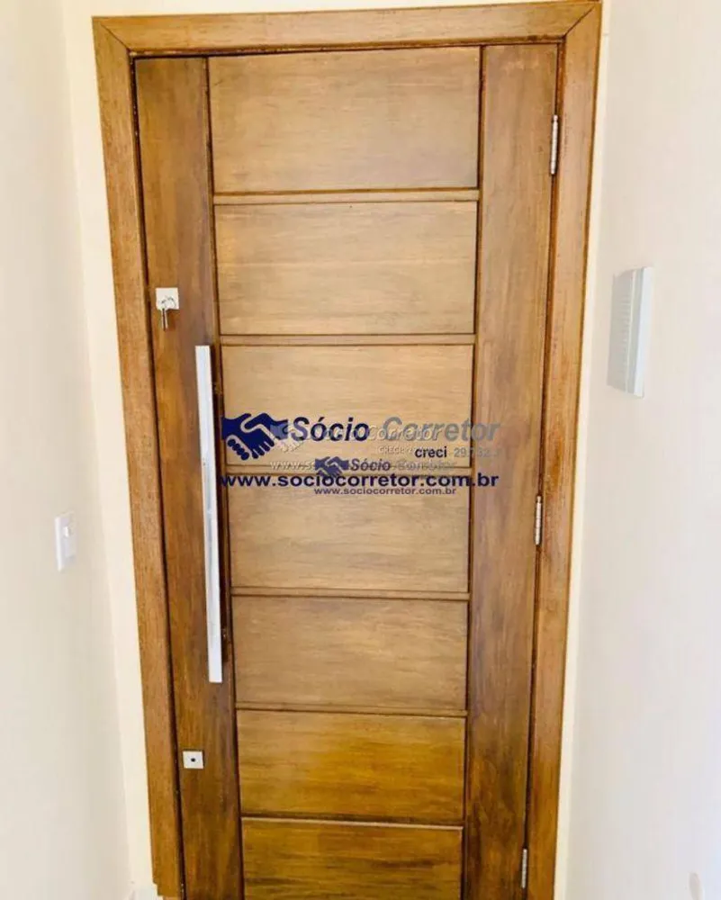 Apartamento, 2 quartos, 66 m² - Foto 13