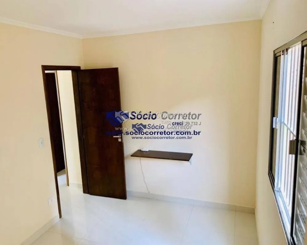 Apartamento, 2 quartos, 66 m² - Foto 19