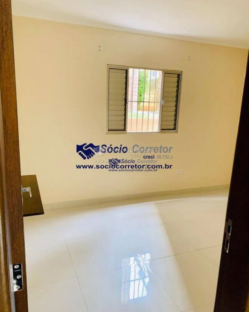 Apartamento, 2 quartos, 66 m² - Foto 18
