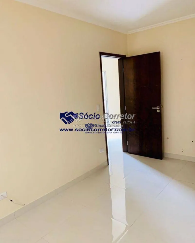 Apartamento, 2 quartos, 66 m² - Foto 20
