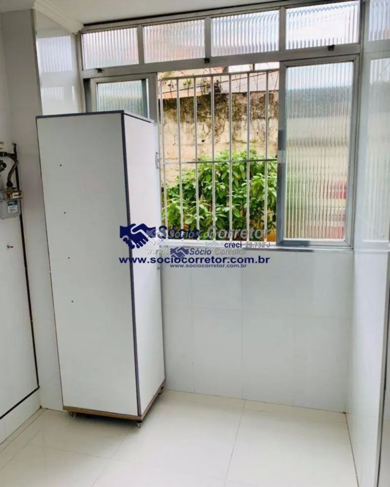 Apartamento, 2 quartos, 66 m² - Foto 15