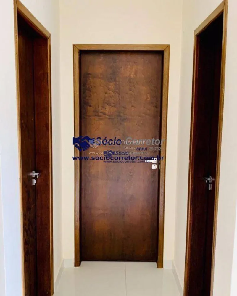 Apartamento, 2 quartos, 66 m² - Foto 17