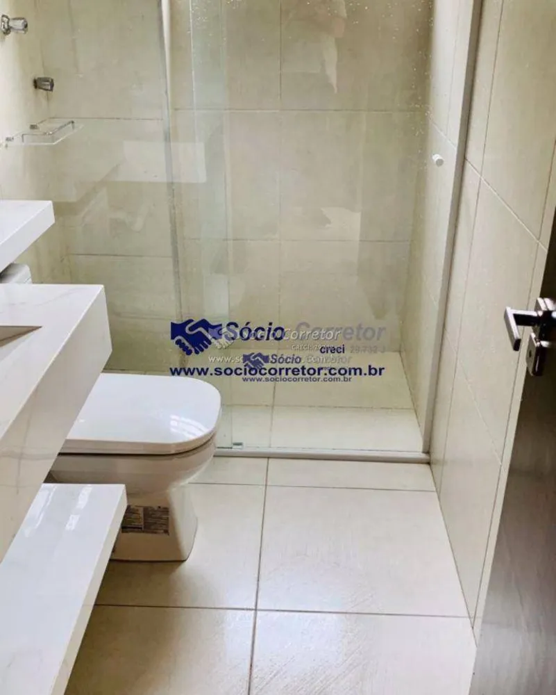 Apartamento, 2 quartos, 66 m² - Foto 25