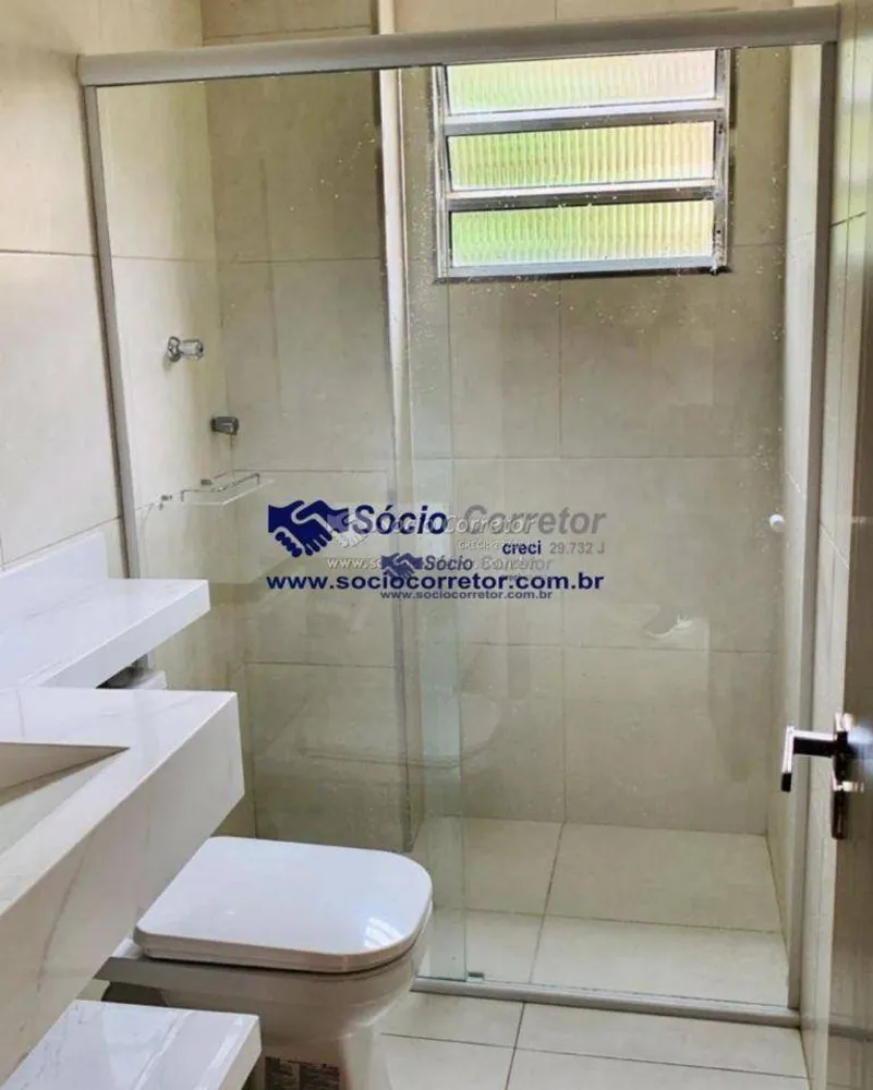 Apartamento, 2 quartos, 66 m² - Foto 21