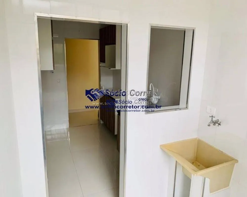 Apartamento, 2 quartos, 66 m² - Foto 16