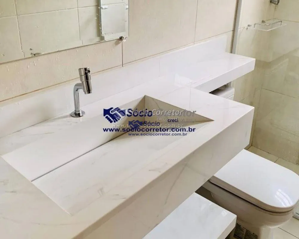 Apartamento, 2 quartos, 66 m² - Foto 22