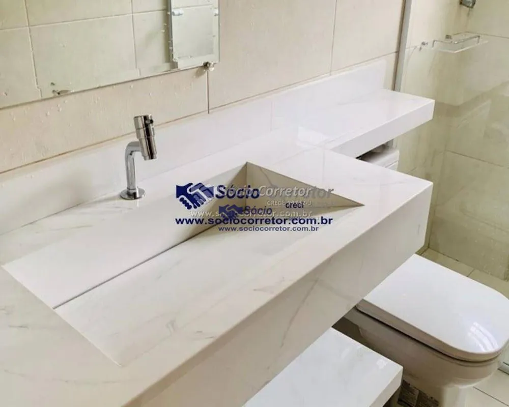 Apartamento, 2 quartos, 66 m² - Foto 23
