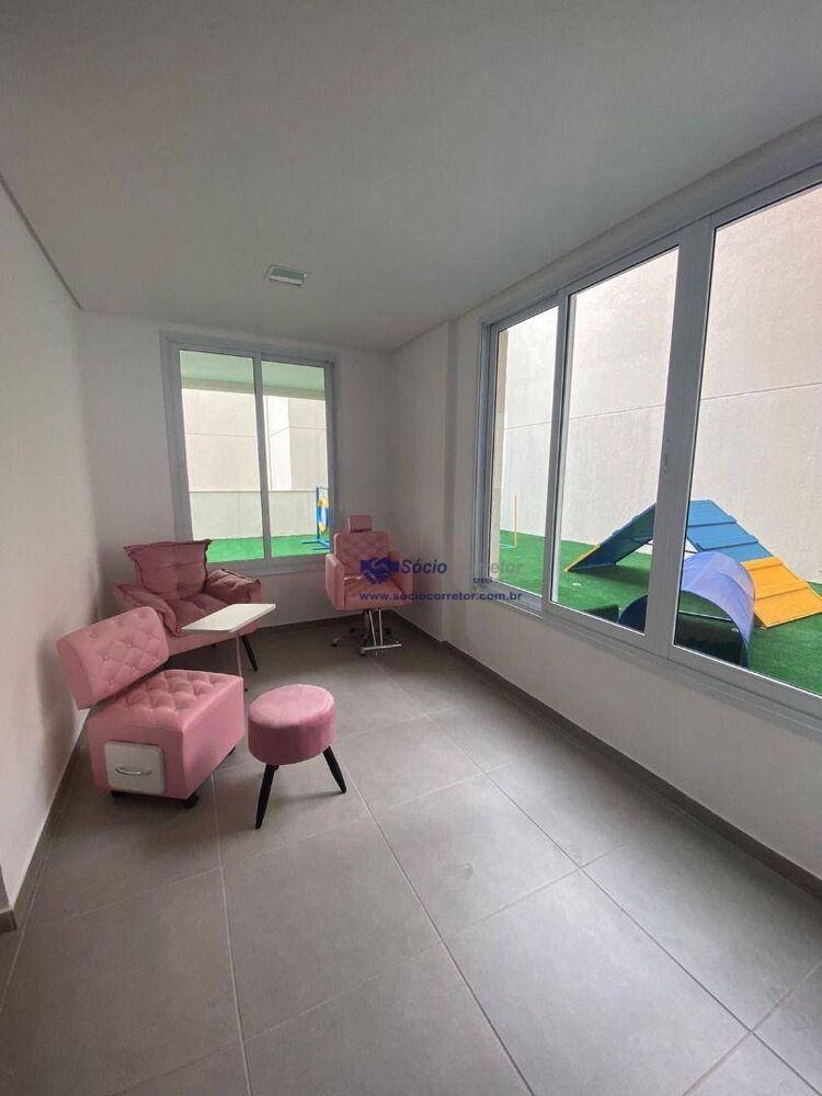 Apartamento, 2 quartos, 60 m² - Foto 20