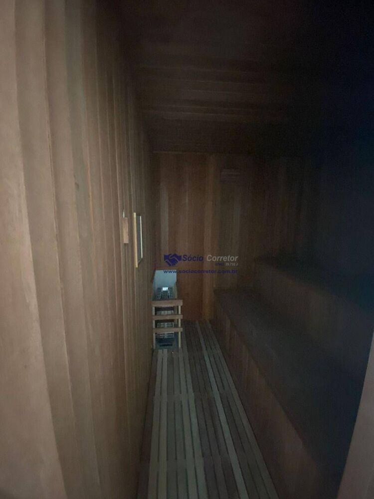 Apartamento, 2 quartos, 60 m² - Foto 27