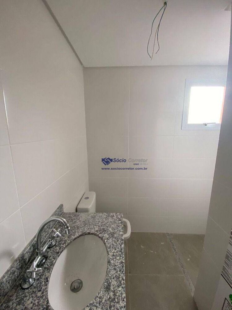 Apartamento, 2 quartos, 60 m² - Foto 12