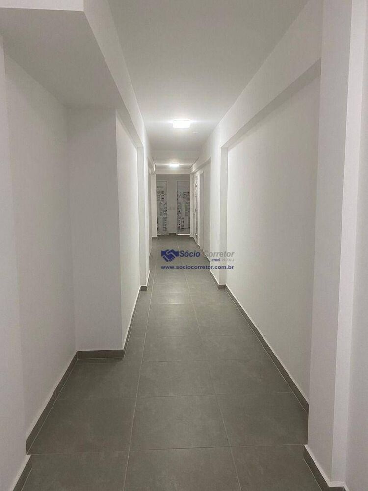 Apartamento, 2 quartos, 60 m² - Foto 8