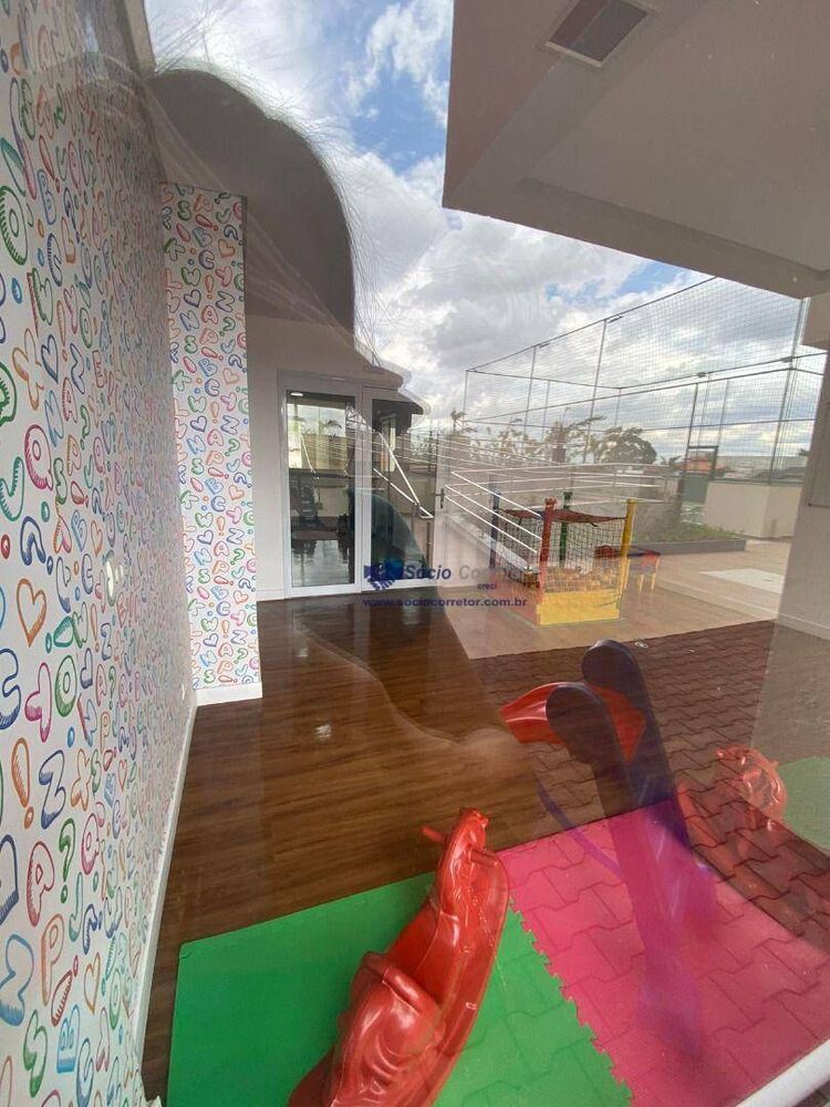 Apartamento, 2 quartos, 60 m² - Foto 17