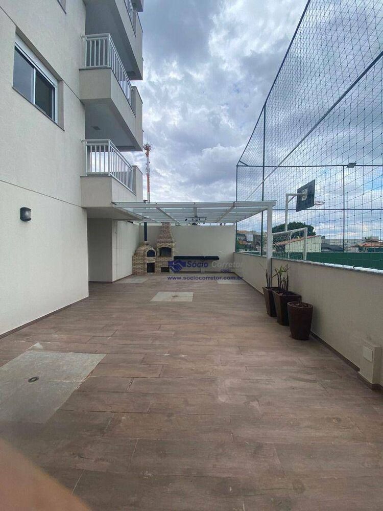 Apartamento, 2 quartos, 60 m² - Foto 18