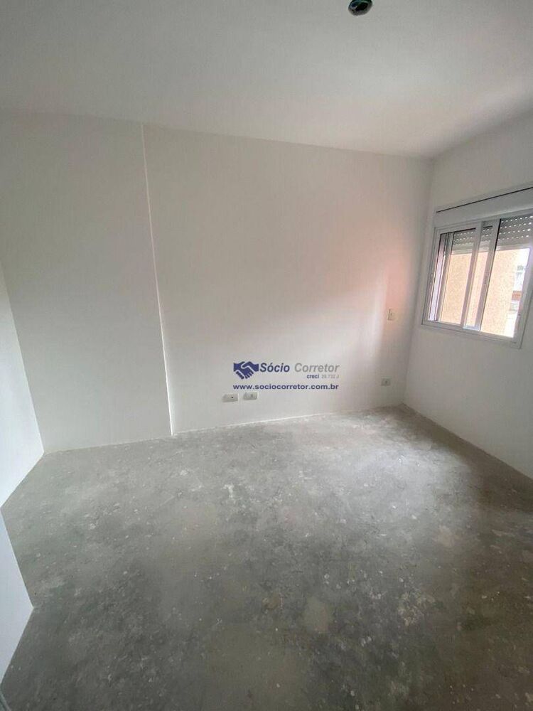 Apartamento, 2 quartos, 60 m² - Foto 14