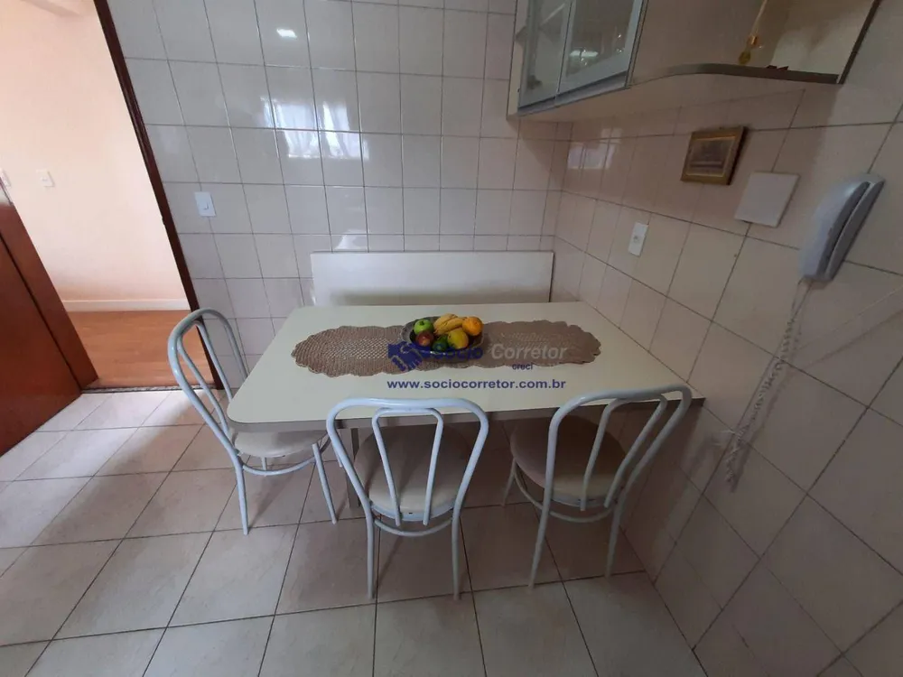 Apartamento, 3 quartos, 121 m² - Foto 7