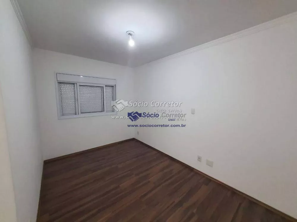 Apartamento à venda com 2 quartos, 74m² - Foto 8