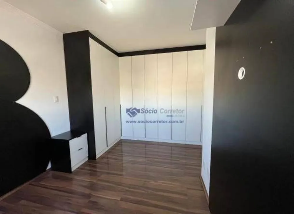 Apartamento, 2 quartos, 74 m² - Foto 15