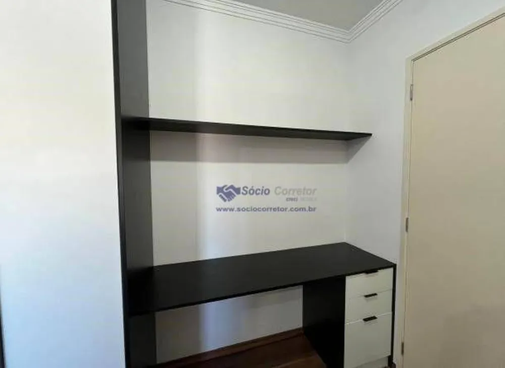 Apartamento, 2 quartos, 74 m² - Foto 17