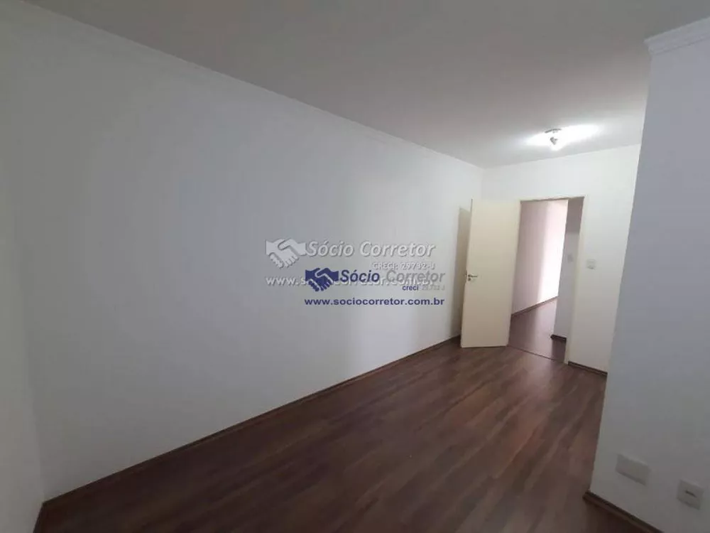 Apartamento à venda com 2 quartos, 74m² - Foto 9