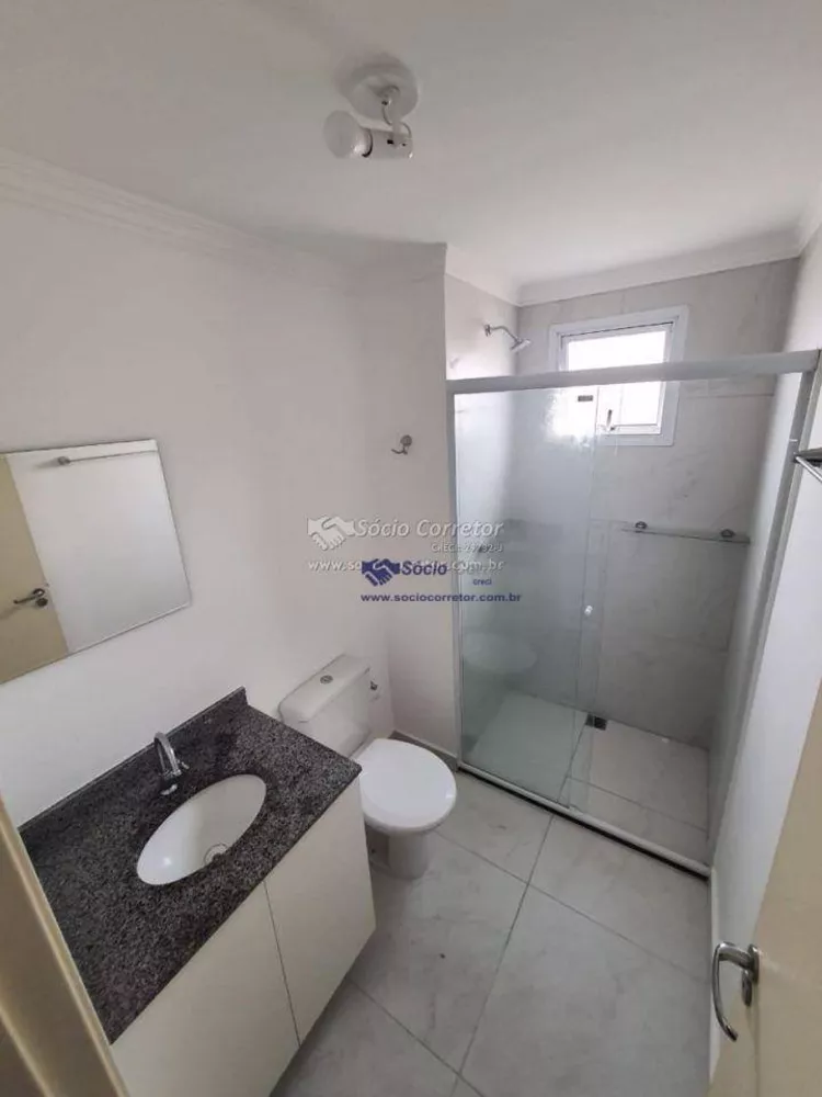 Apartamento à venda com 2 quartos, 74m² - Foto 10