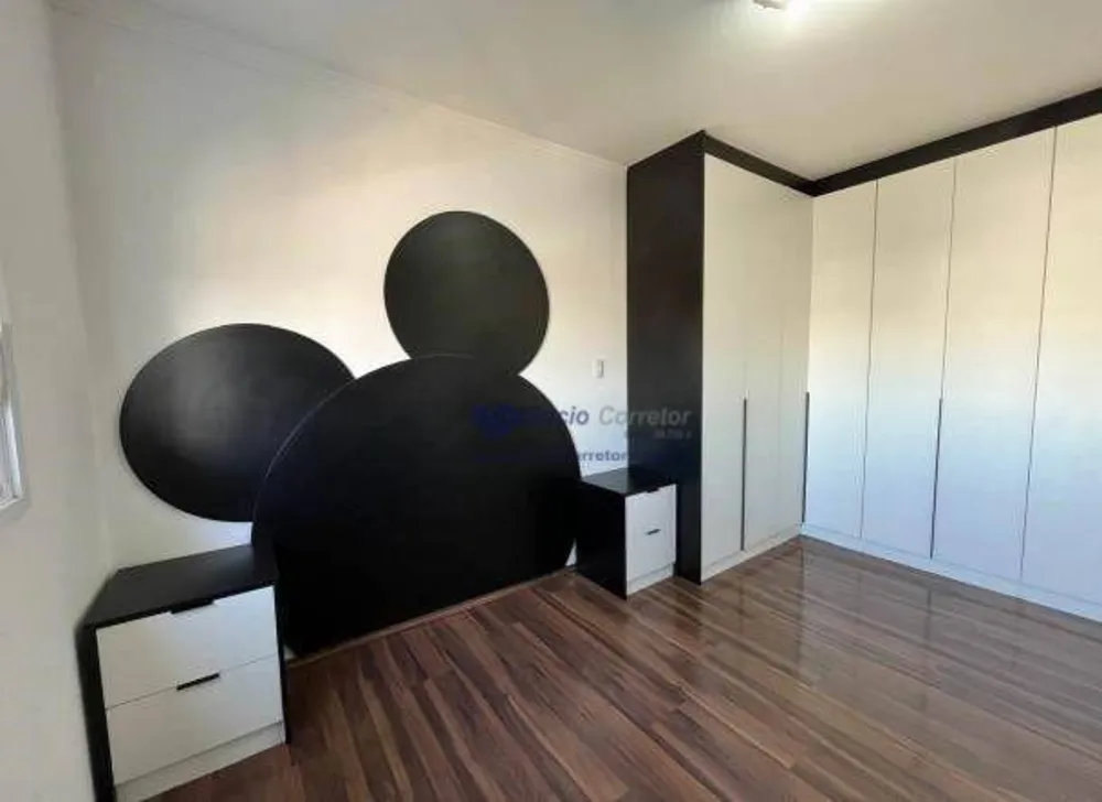 Apartamento, 2 quartos, 74 m² - Foto 13