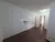 Apartamento, 2 quartos, 74 m² - Foto 9