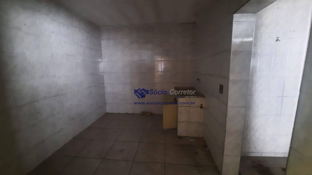 Terreno à venda, 250M2 - Foto 20