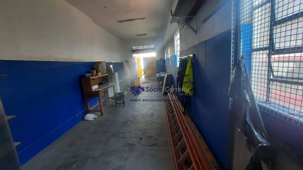 Terreno à venda, 250M2 - Foto 28