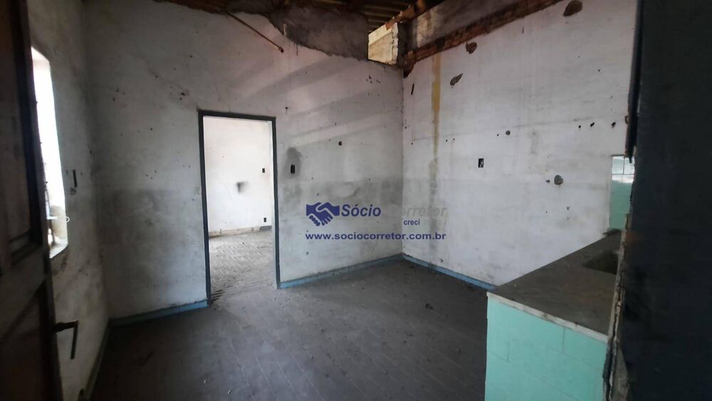 Terreno à venda, 250M2 - Foto 8