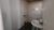 Terreno, 250 m² - Foto 29