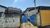 Terreno, 250 m² - Foto 25