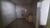 Terreno, 250 m² - Foto 20