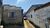 Terreno, 250 m² - Foto 26