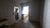 Terreno, 250 m² - Foto 19