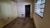 Terreno, 250 m² - Foto 21