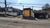 Terreno, 250 m² - Foto 1
