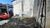 Terreno, 250 m² - Foto 22