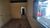 Terreno, 250 m² - Foto 23