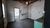 Terreno, 250 m² - Foto 8