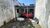 Terreno, 250 m² - Foto 12