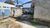 Terreno, 250 m² - Foto 3