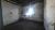Terreno, 250 m² - Foto 6