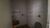 Terreno, 250 m² - Foto 16