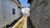 Terreno, 250 m² - Foto 4