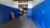 Terreno, 250 m² - Foto 33
