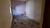 Terreno, 250 m² - Foto 24