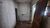 Terreno, 250 m² - Foto 18
