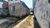 Terreno, 250 m² - Foto 2